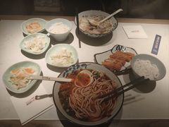 -鑫花溪牛肉米粉(凤凰街创始总店)