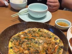 -四道菜·福建菜馆(莆田万达店)