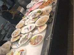 -高佳庄·舟山海鲜(海景旗舰店)