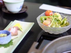 -モリタ屋(JR京都伊势丹店)