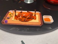 -忆家名门·上海菜(徐家汇店)