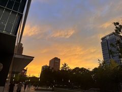 -W Fitness 威尔仕健身(北京英皇集团中心店)