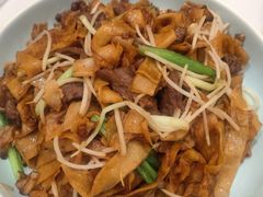 -莞香楼·正宗东莞菜(东升店)