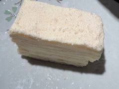 -耶里夏丽·新疆菜·家庭聚场(百联中环购物广场店)
