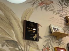 -拾光秀照相馆(石家庄勒泰中心店)