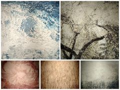 -上海宝龙美术馆