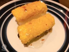 -丝路金桃·新疆菜(徐汇店)