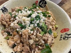 -八味餐馆(林司后店)