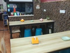 -嗨小卤米线铺(科园一街店)