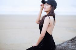 点击看大图 -巴黎婚纱摄影(瑞安旗舰店)