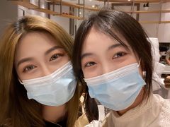 -ABC Cooking Studio(北京颐堤港店)
