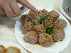 -粥旺庄(芳村店)
