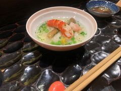 -松涛日本料理