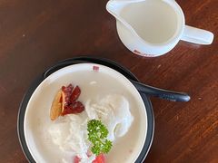 -三亚国光豪生度假酒店-椰语堂(国光豪生店)
