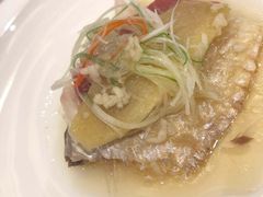 -新光酒家·河豚·海鲜·蟹料理(浦东店)