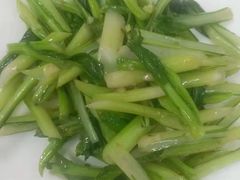 -锦粤宫·精致粤菜(深圳北站店)