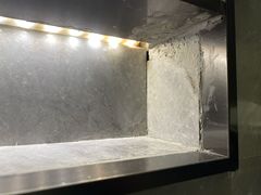 -长沙尼依格罗酒店
