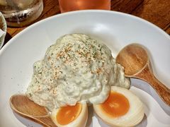 -Fukumimi·美醉堂 居酒屋(金尚店)