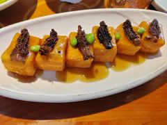 -菌自由丨野生菌火锅特色庭院餐厅(丽江古城店)