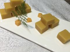 -京味民福烤鸭店(建设四马路店)