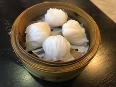 -添运来(茶园奥园广场店)
