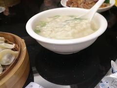 -好妈王饺子(滂江街店)