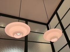 -潮界(凯德晶萃店)