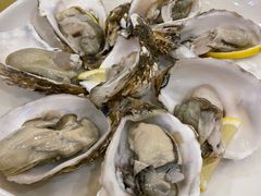 -劲莲舟山海鲜(东书房路店)