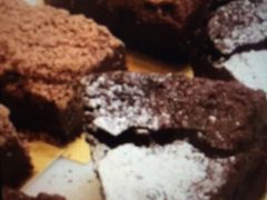 -Awfully Chocolate(环球港店)