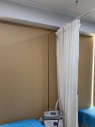 点击看大图 -南京康美美容医院·旗舰店