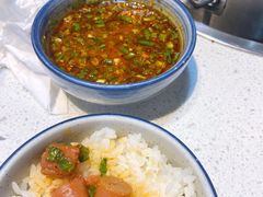 -大斌家串串火锅(喜盈门店)