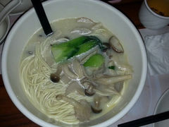 android_upload_pic-翡翠拉面小笼包(岭南新天地店)