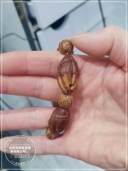 -阿兵荣辉美容理发有限公司
