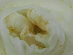 picture-虾饺妹·粤式手工点心(水荫路店)