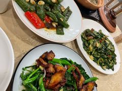 -有记家厨(后龙西街店)