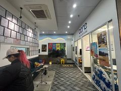 -骨头音乐BoneMusic·架子鼓·军鼓·考级(亚新生活广场校区)