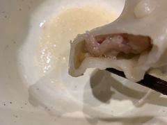 -黄三怪(清河店)