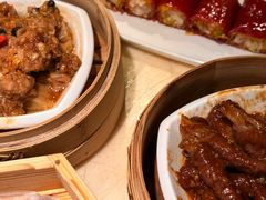 -陶陶居酒家(SM二期购物广场店)