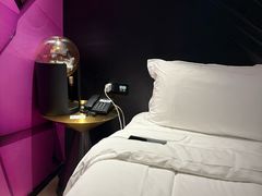 -CitiHot欢悦酒店(广州北京路店)
