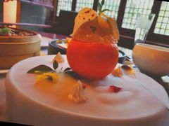 -解香楼(八盘岭路店)