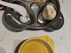 -峨嵋小镇·川菜(正定朗华店)