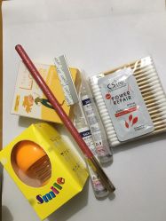 -变美丽半永久纹眉连锁·机器野生眉•洗眉