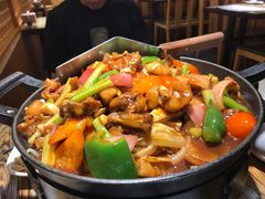 -武松家(翠微百货大成路店)