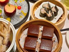 -珍之宝御品·寻味顺德(容桂渔人码头店)