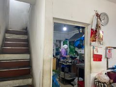 -旧款宁波饭店(华敏世纪广场店)