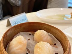 -神仙馆(衡山路店)