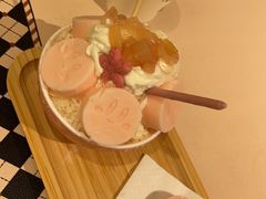 -大象厨房(重庆道店)