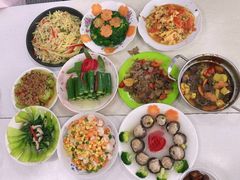 -天鹅到家·保姆月嫂育儿嫂(江渝店)