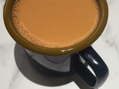-太食獸泰式茶餐厅(济南万象城店)