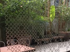 -外婆家(杭州马塍店·杭帮菜名店)